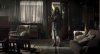 The Strangers: Chapter 2 picture
