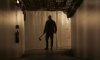 The Strangers: Chapter 2 picture