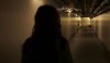 The Strangers: Chapter 2 picture