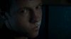 The Strangers: Chapter 2 picture