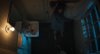 The Strangers: Chapter 2 picture