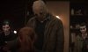 The Strangers: Chapter 2 picture