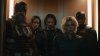 Thunderbolts* picture