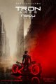 Tron: Ares