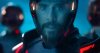Tron: Ares picture