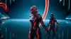 Tron: Ares picture