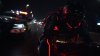 Tron: Ares picture