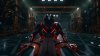Tron: Ares picture