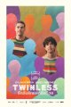 Twinless