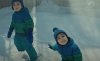 Twinless picture