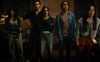 Until Dawn picture