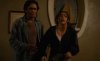 Until Dawn picture