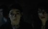 Until Dawn picture