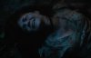 Until Dawn picture