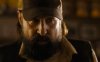 Until Dawn picture
