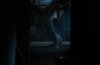 Until Dawn picture