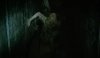 Until Dawn picture