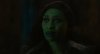 Wicked: For Good picture