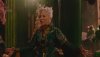 Wicked: For Good picture