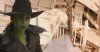 Wicked: For Good picture