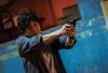 Yadang : The Snitch picture