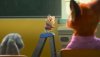 Zootopia 2 picture