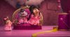 Zootopia 2 picture
