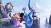 Zootopia 2 picture
