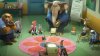 Zootopia 2 picture