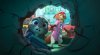 Zootopia 2 picture