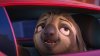 Zootopia 2 picture
