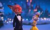 Zootopia 2 picture