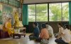 9 Temples to Heaven picture