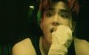อกาลิโก โฮเทล picture