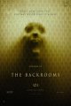 Backrooms