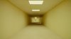 Backrooms picture