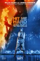 Billie Eilish Hit Me Hard and Soft: The Tour (Live in 3D)