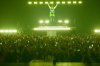 Billie Eilish Hit Me Hard and Soft: The Tour (Live in 3D) picture
