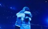 Billie Eilish Hit Me Hard and Soft: The Tour (Live in 3D) picture
