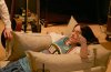 Billie Eilish Hit Me Hard and Soft: The Tour (Live in 3D) picture