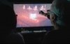 Billie Eilish Hit Me Hard and Soft: The Tour (Live in 3D) picture
