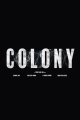 Colony