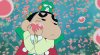 Crayon Shin-chan the Movie: Spooky! My Yokai Vacation picture