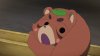 Crayon Shin-chan the Movie: Spooky! My Yokai Vacation picture