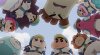 Crayon Shin-chan the Movie: Spooky! My Yokai Vacation picture