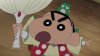 Crayon Shin-chan the Movie: Spooky! My Yokai Vacation picture