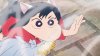 Crayon Shin-chan the Movie: Spooky! My Yokai Vacation picture