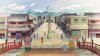 Crayon Shin-chan the Movie: Spooky! My Yokai Vacation picture
