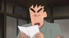 Crayon Shin-chan the Movie: Spooky! My Yokai Vacation picture
