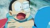 Doraemon: Nobita and the New Castle of the Undersea Devil picture